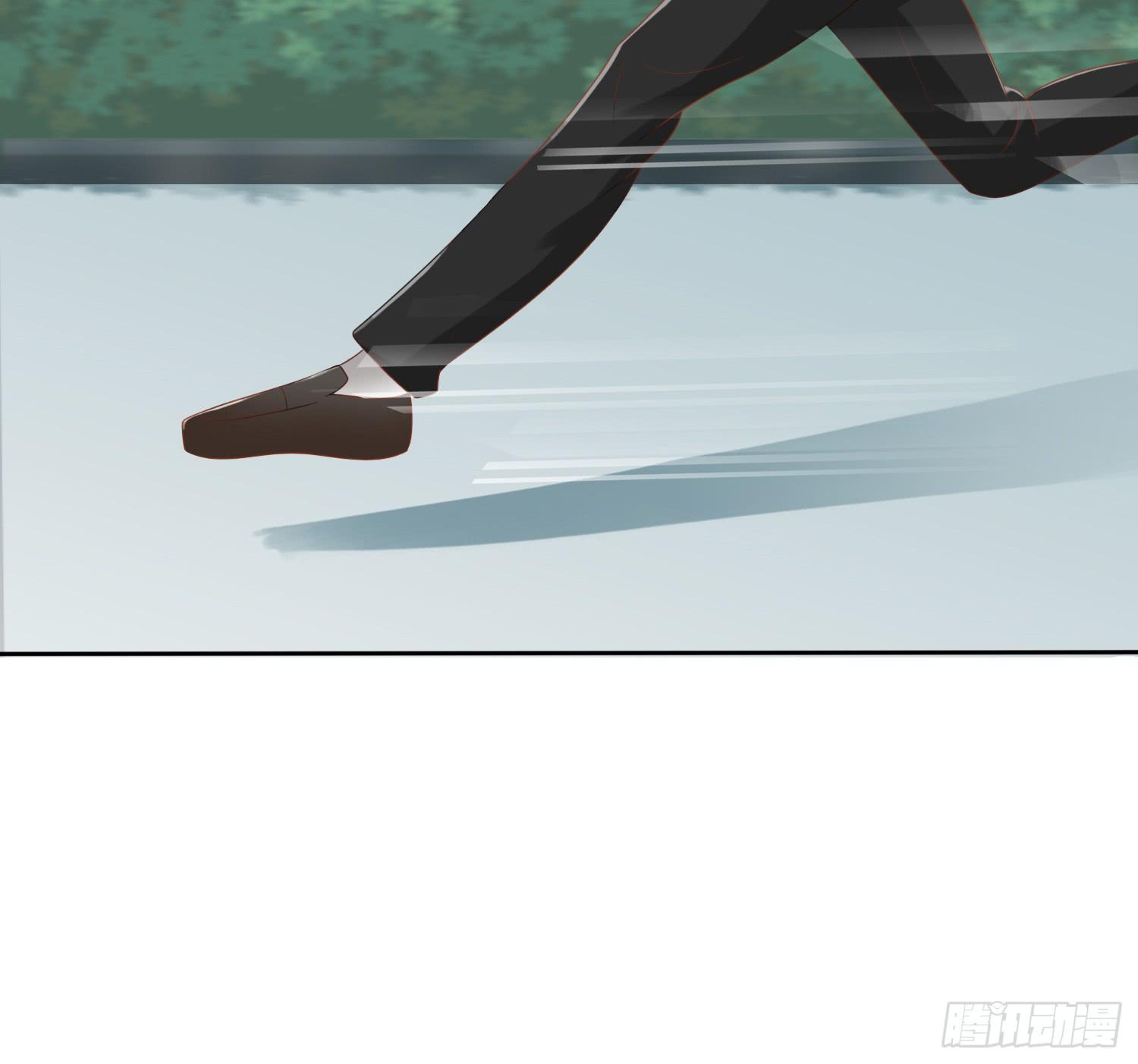 危机4(1/2)-第51话