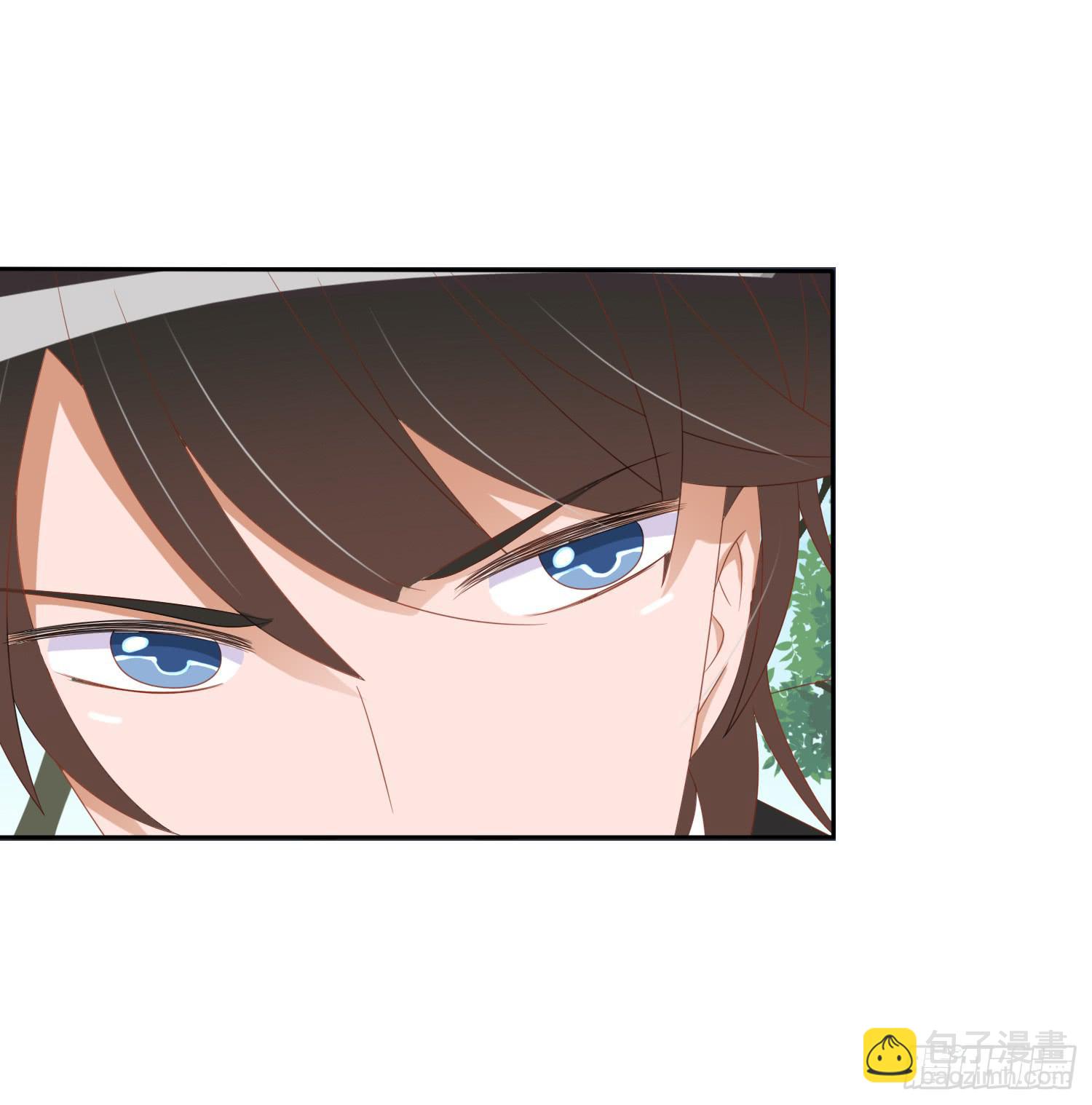 危机4(1/2)-第51话