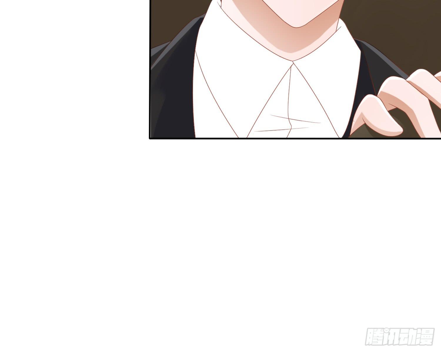 危机4(1/2)-第51话