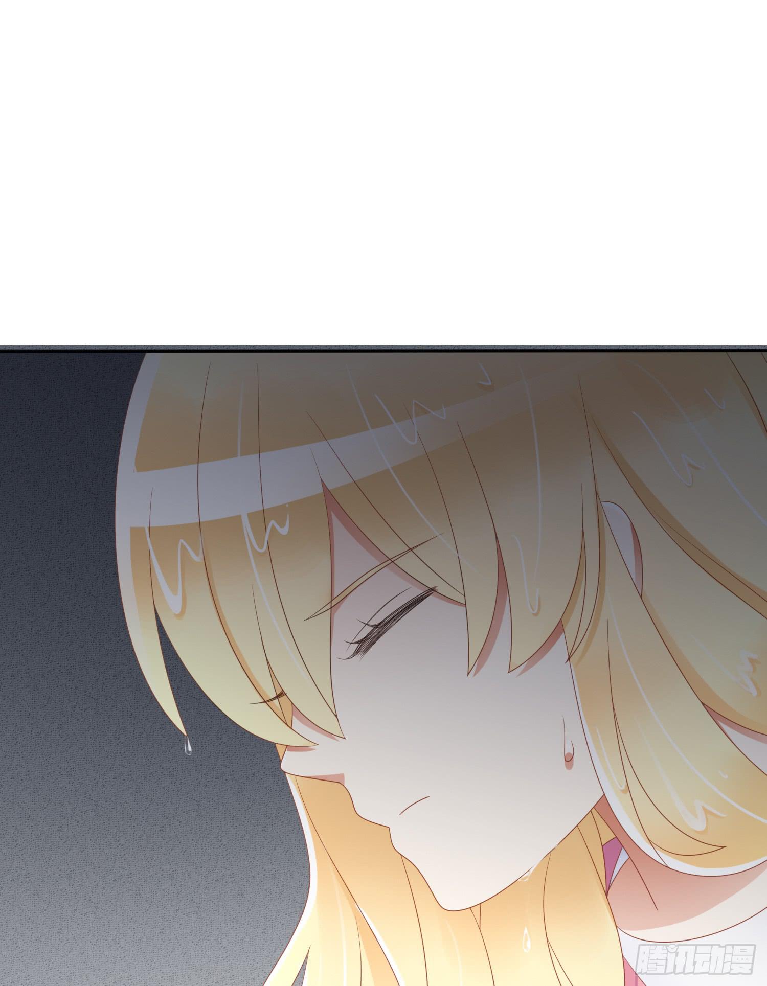 危机4(1/2)-第51话