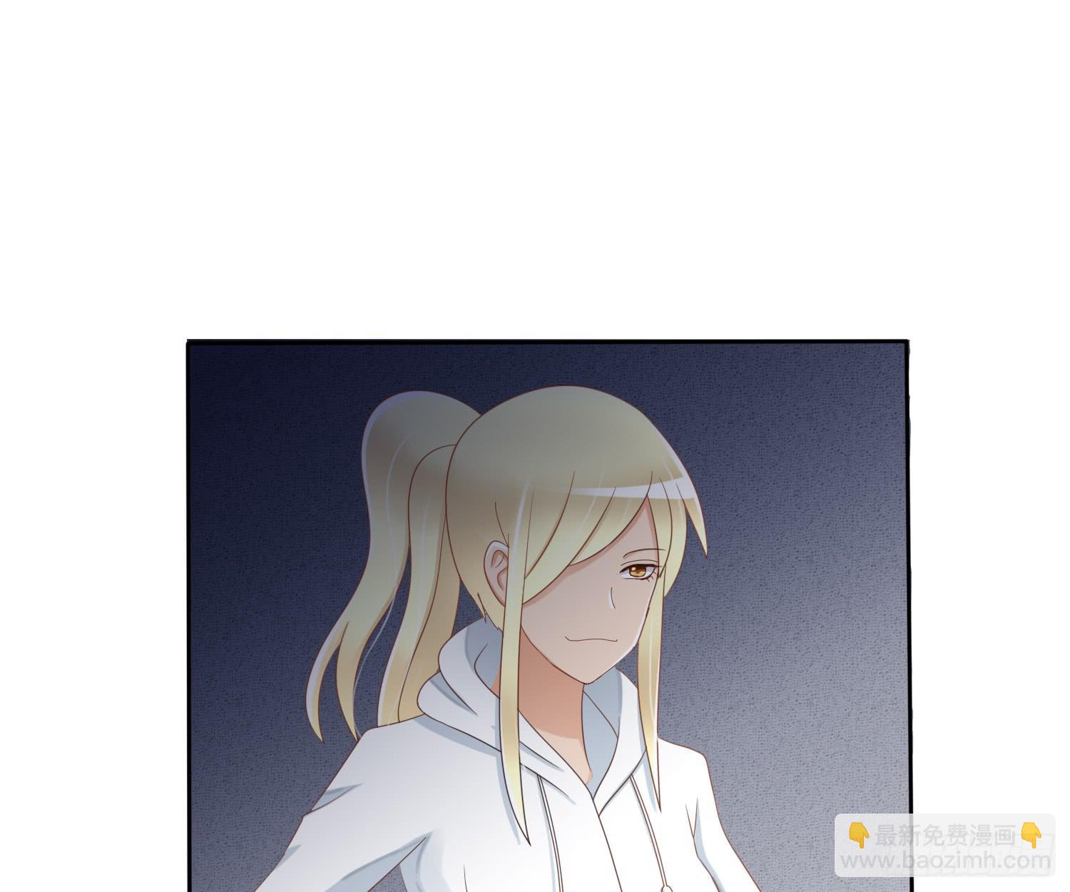 危机4(1/2)-第51话