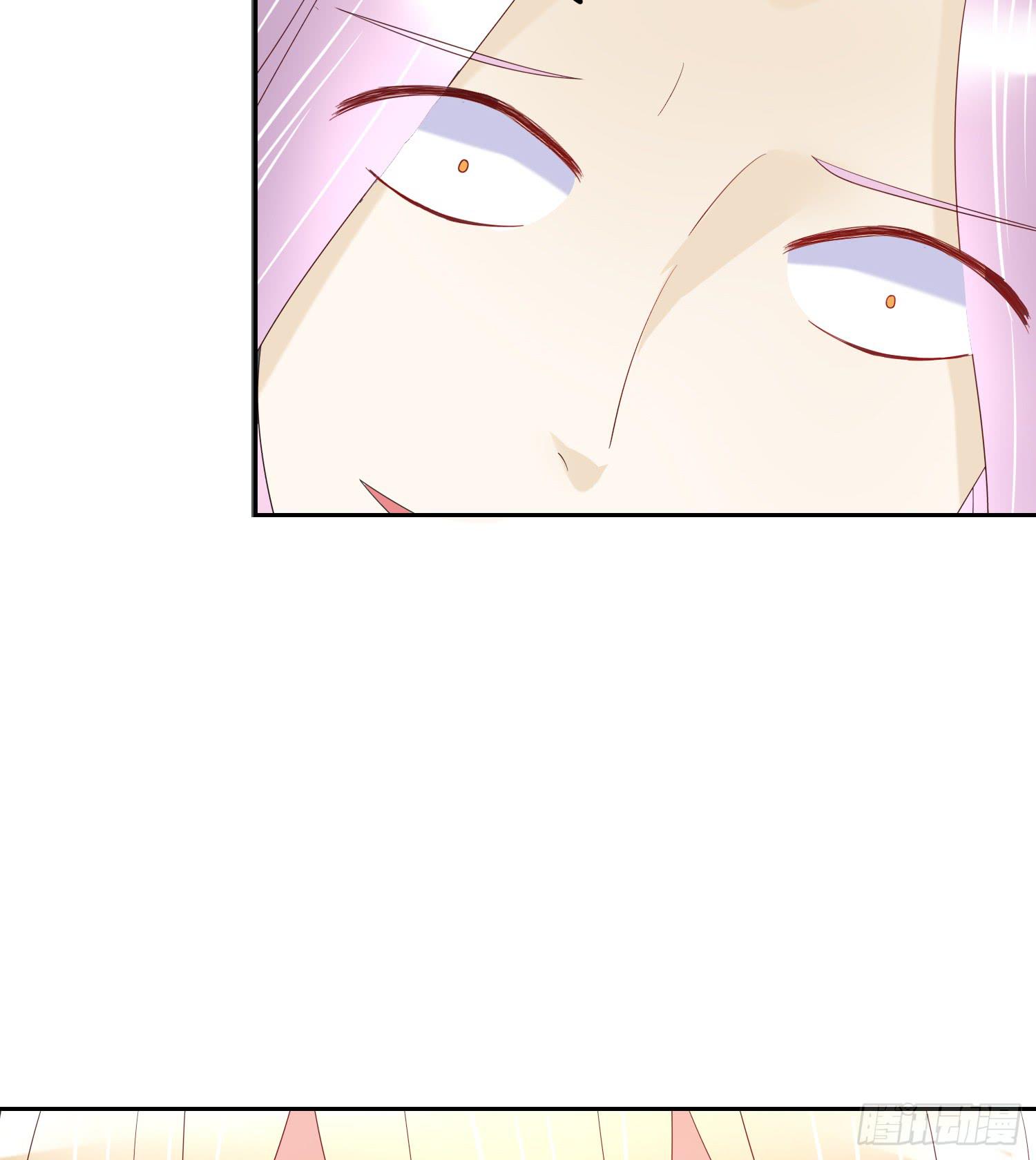 哥哥和妹妹(1/2)-第53话