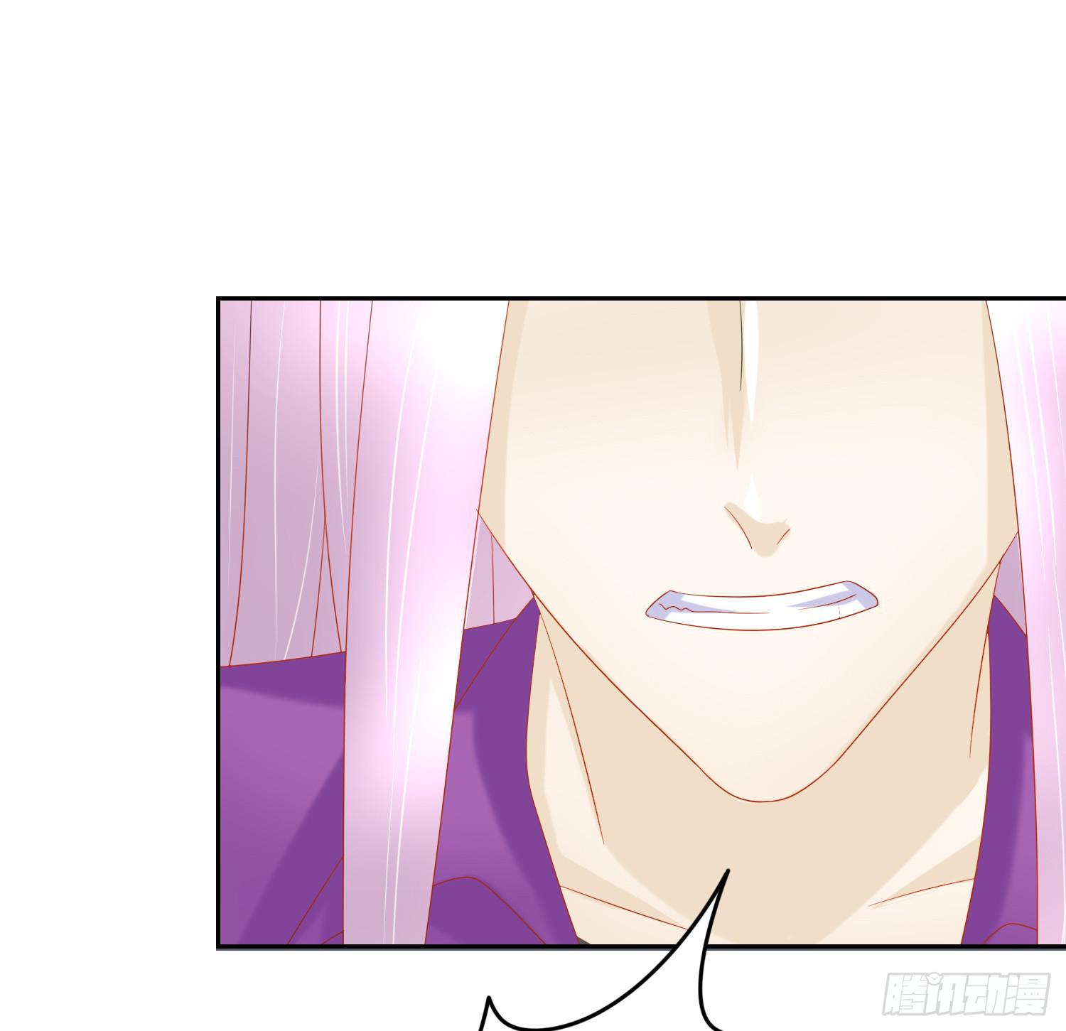 哥哥和妹妹(1/2)-第53话