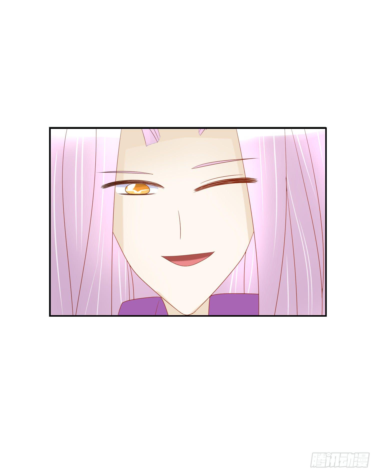 哥哥和妹妹(1/2)-第53话