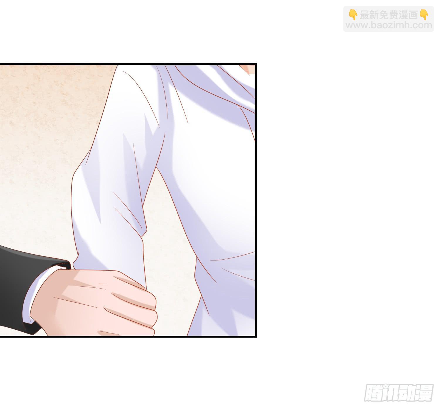 哥哥和妹妹(1/2)-第53话