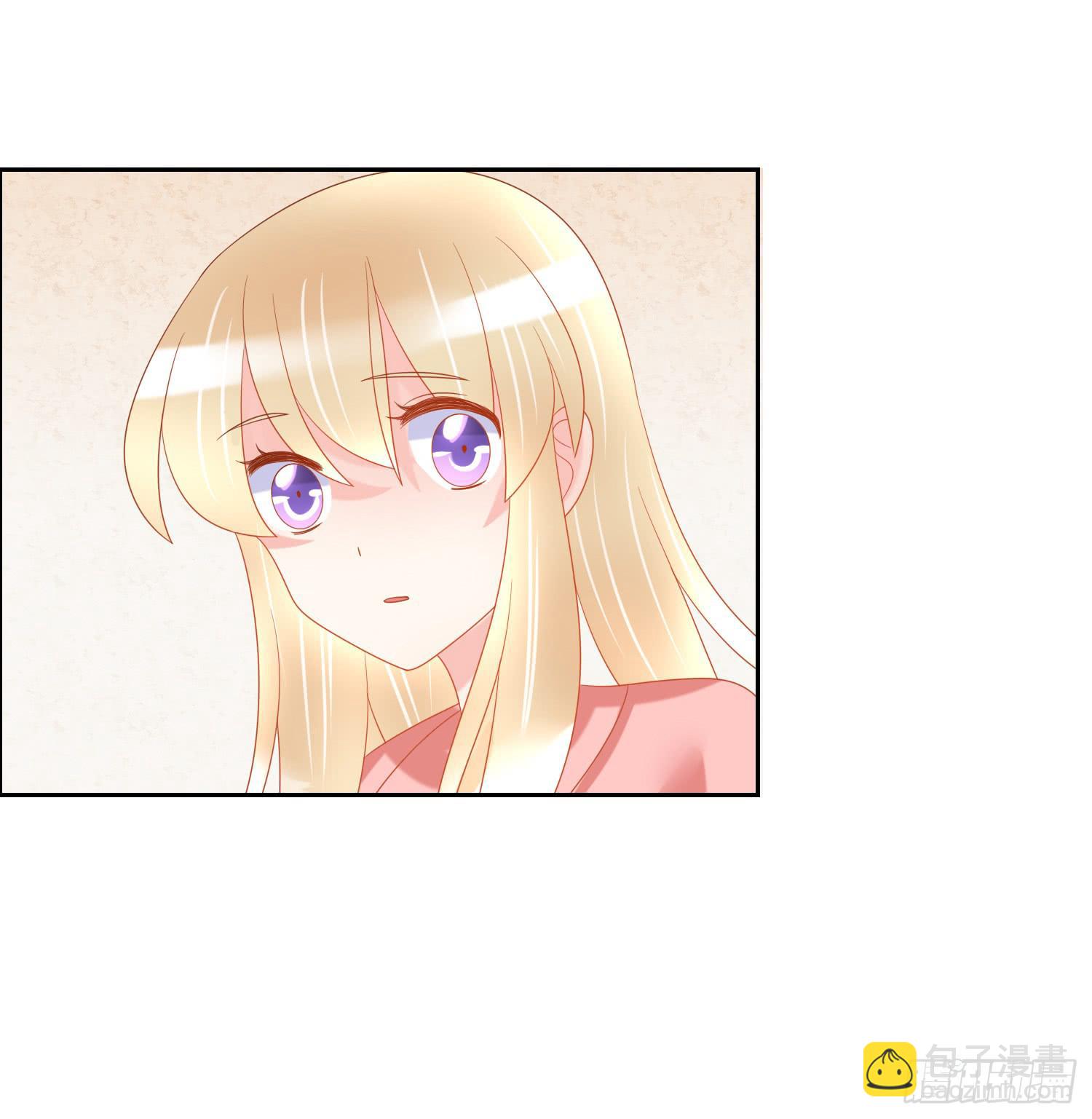哥哥和妹妹(1/2)-第53话