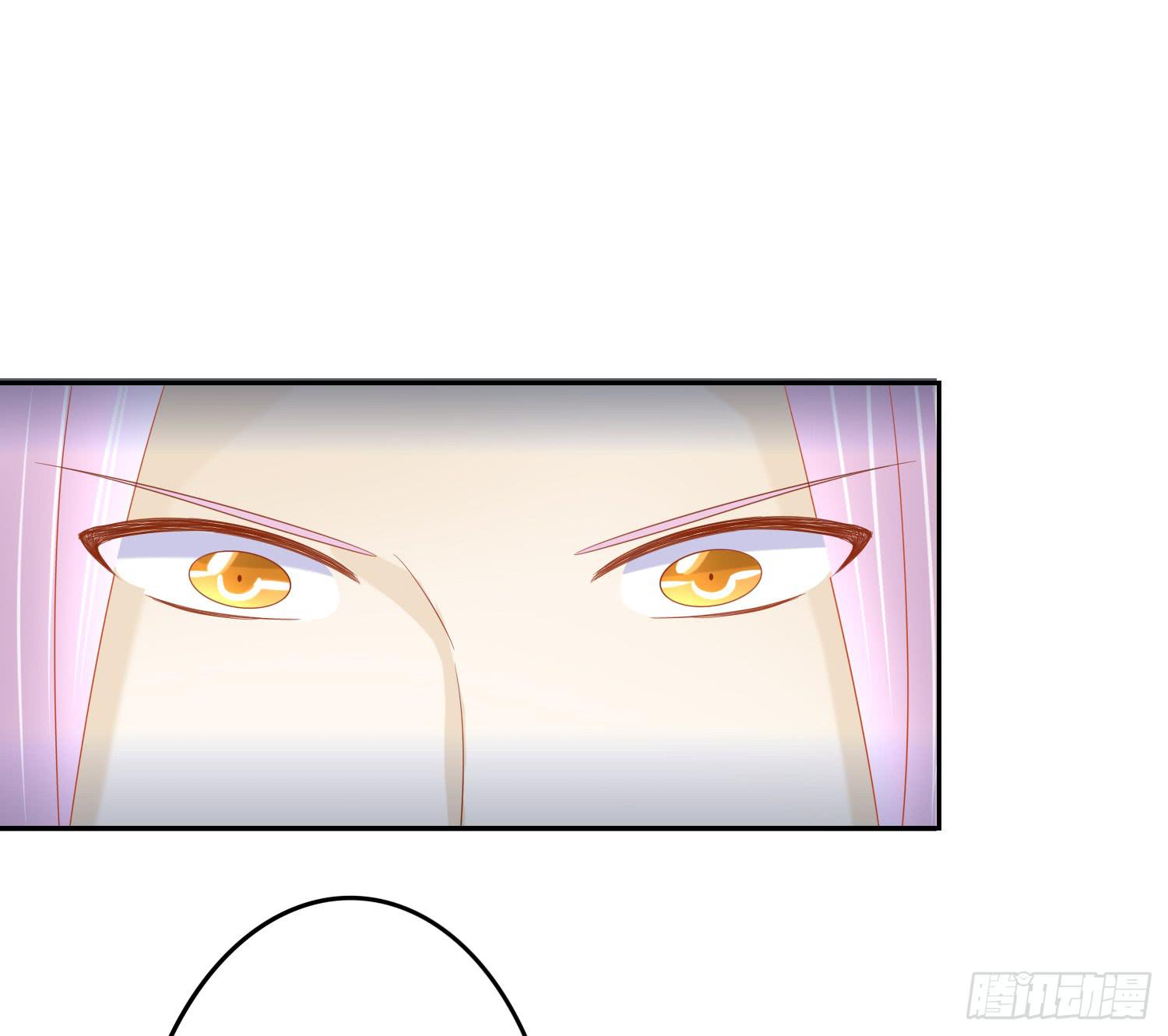 哥哥和妹妹(1/2)-第53话