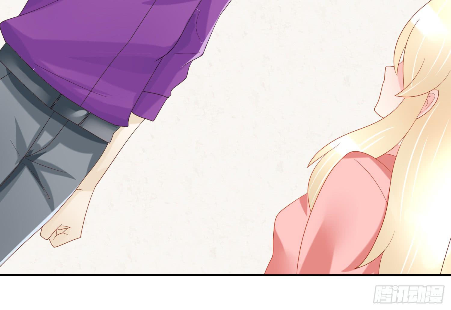 哥哥和妹妹(1/2)-第53话