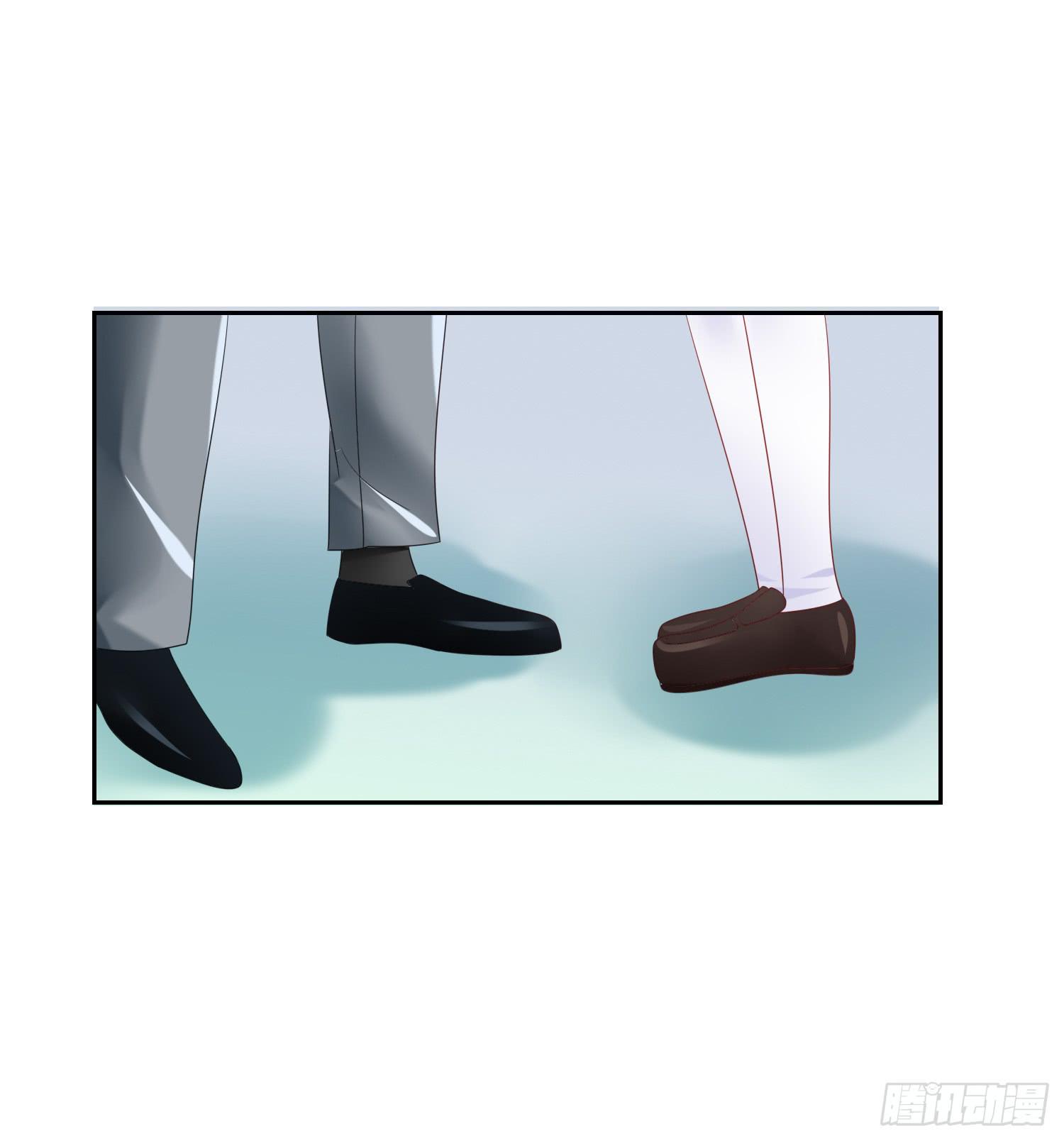 哥哥和妹妹(1/2)-第53话