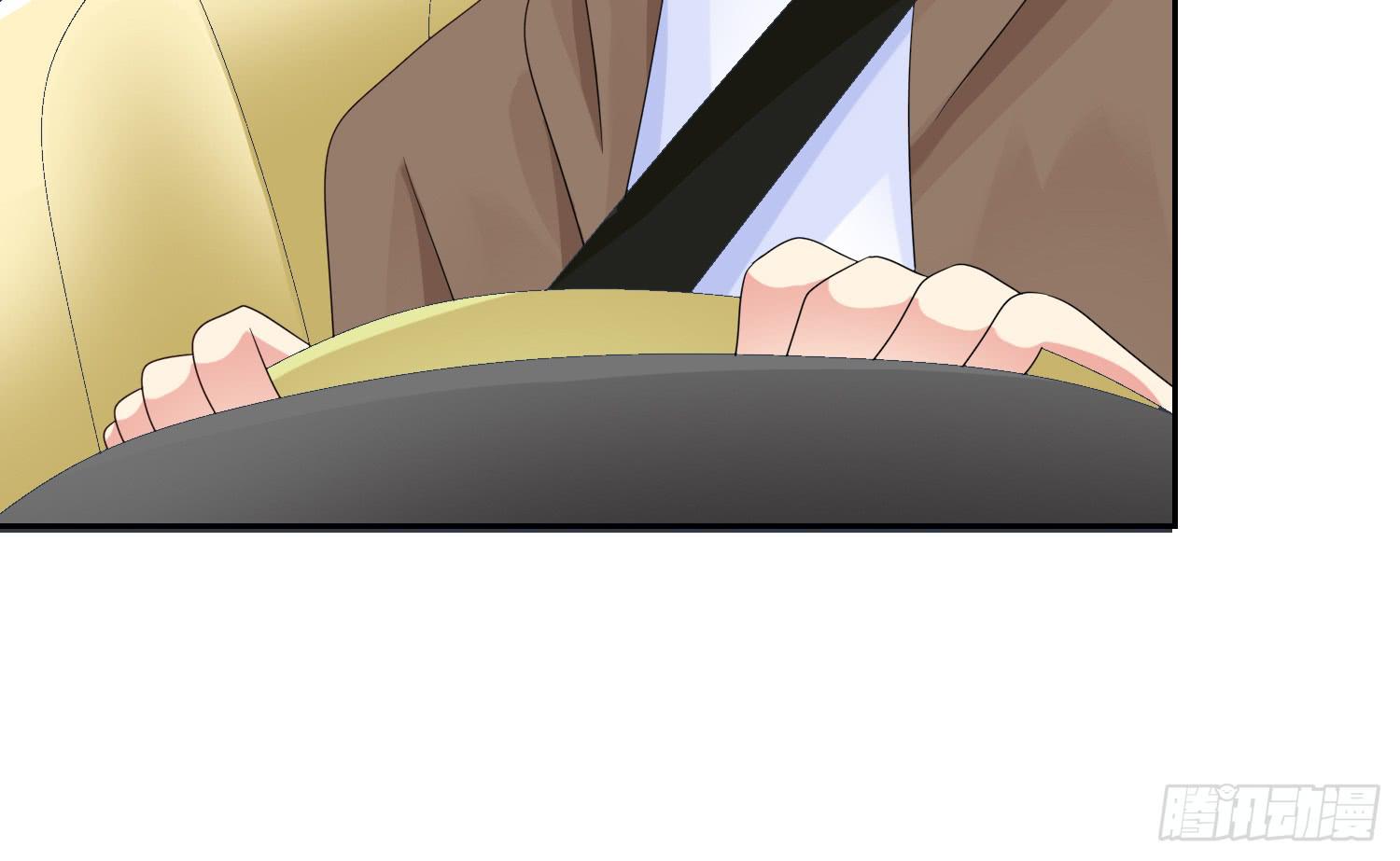 急躁的心2-第55话