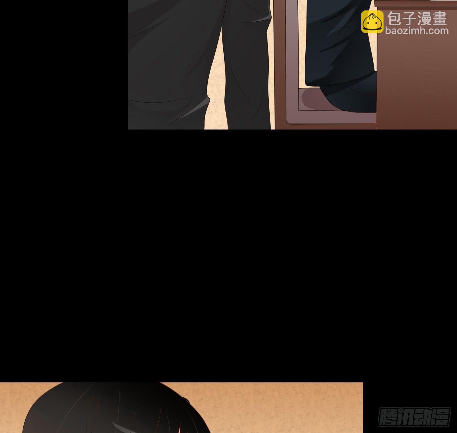 急躁的心2-第55话