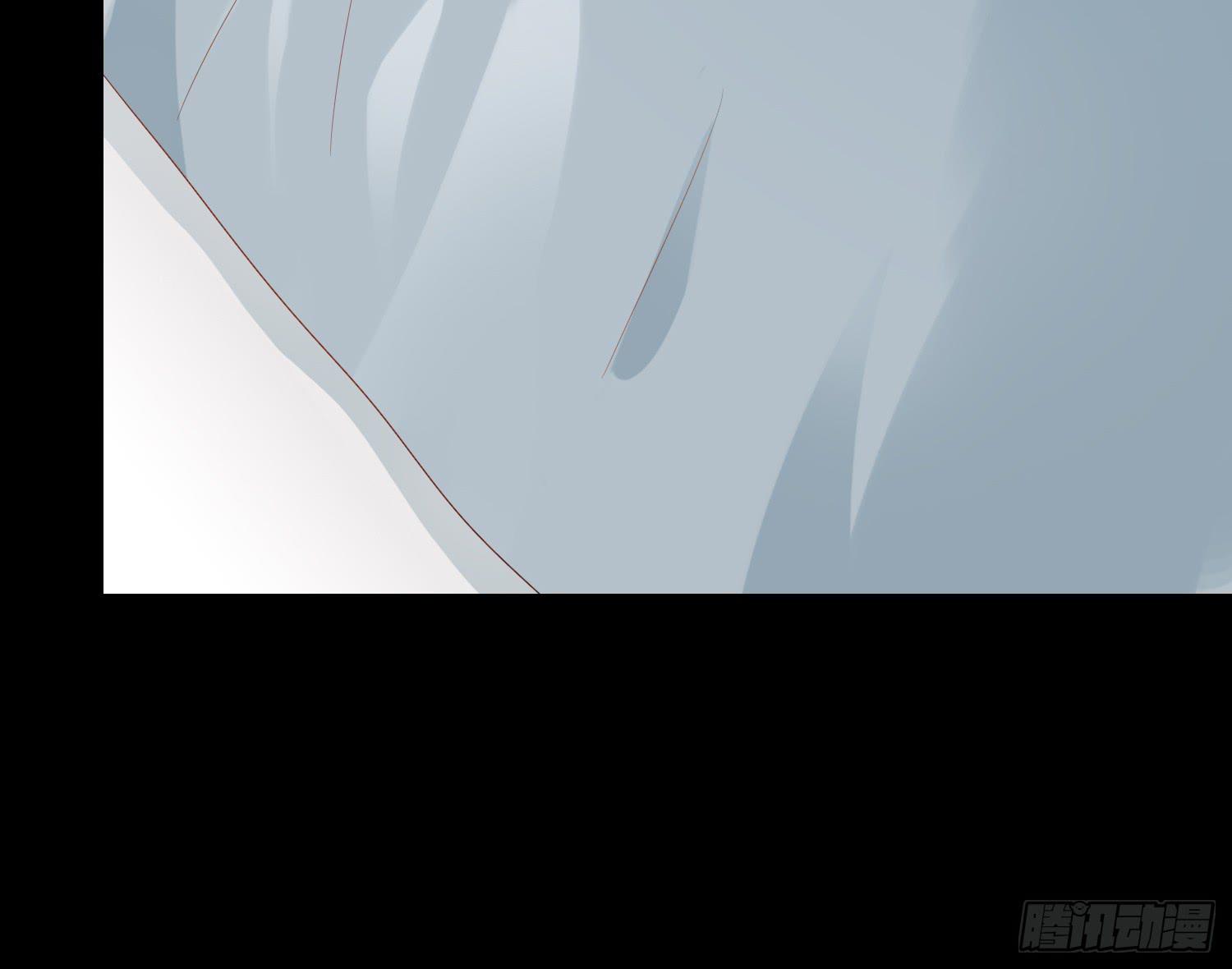 急躁的心2-第55话