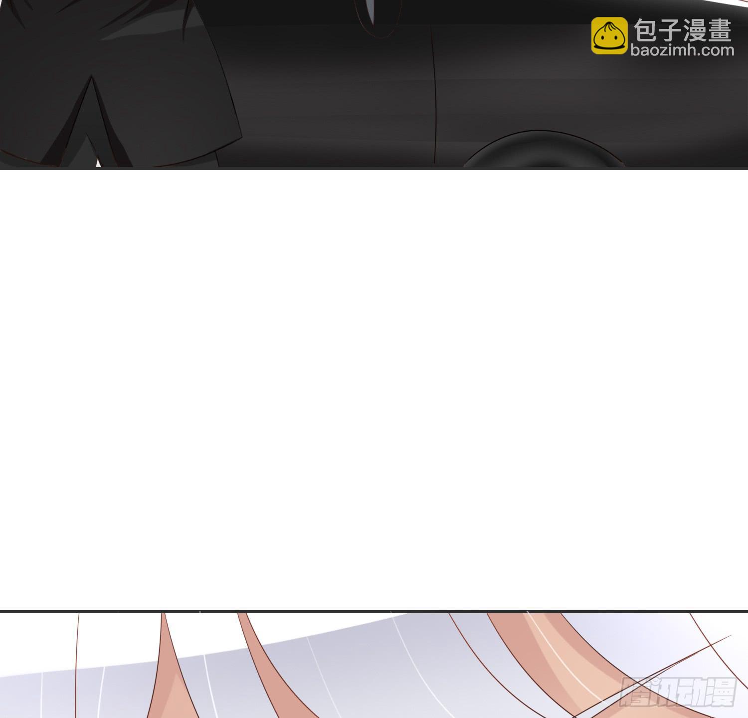 横冲直撞2-第57话