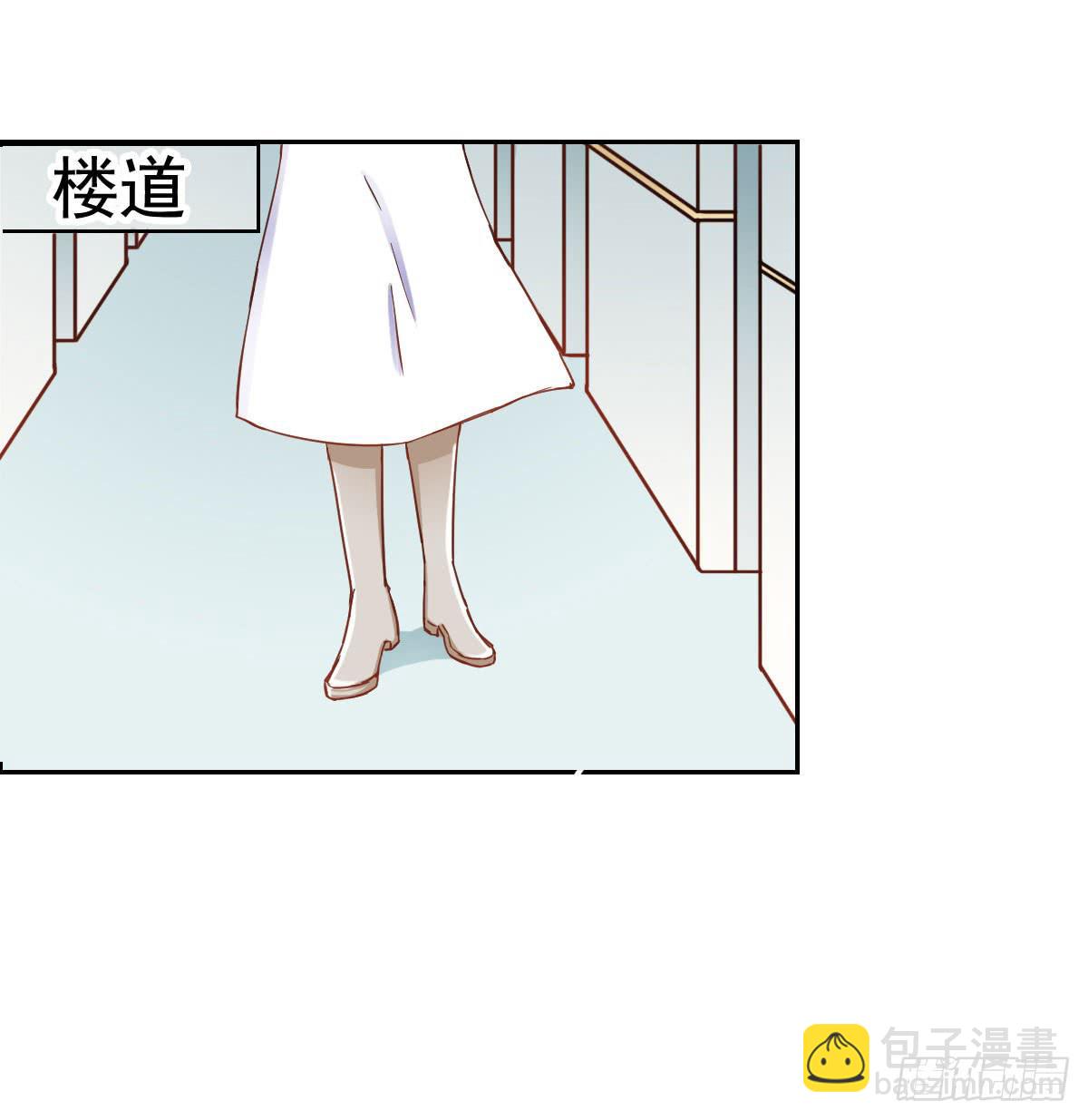 努力学习(1/2)-第7话