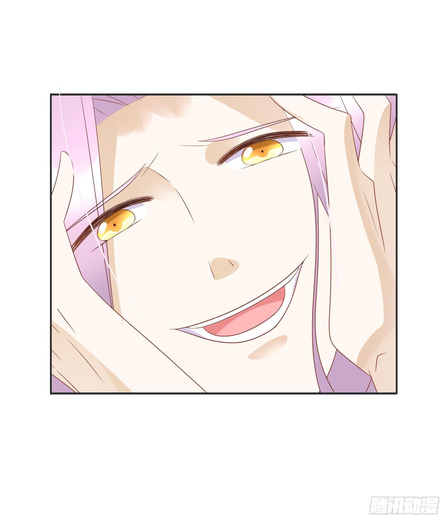 营救2-第61话