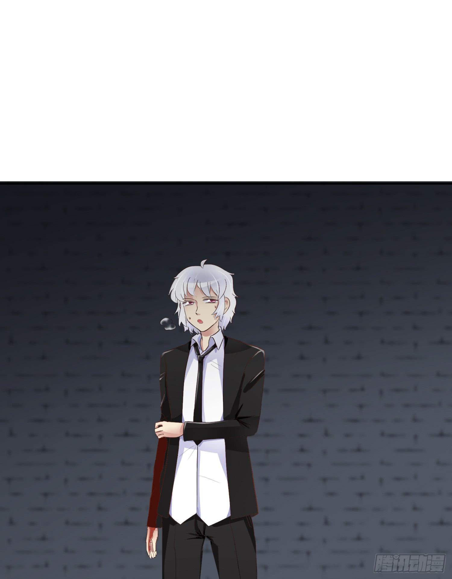 出来混，总是要还的.2(1/2)-第63话