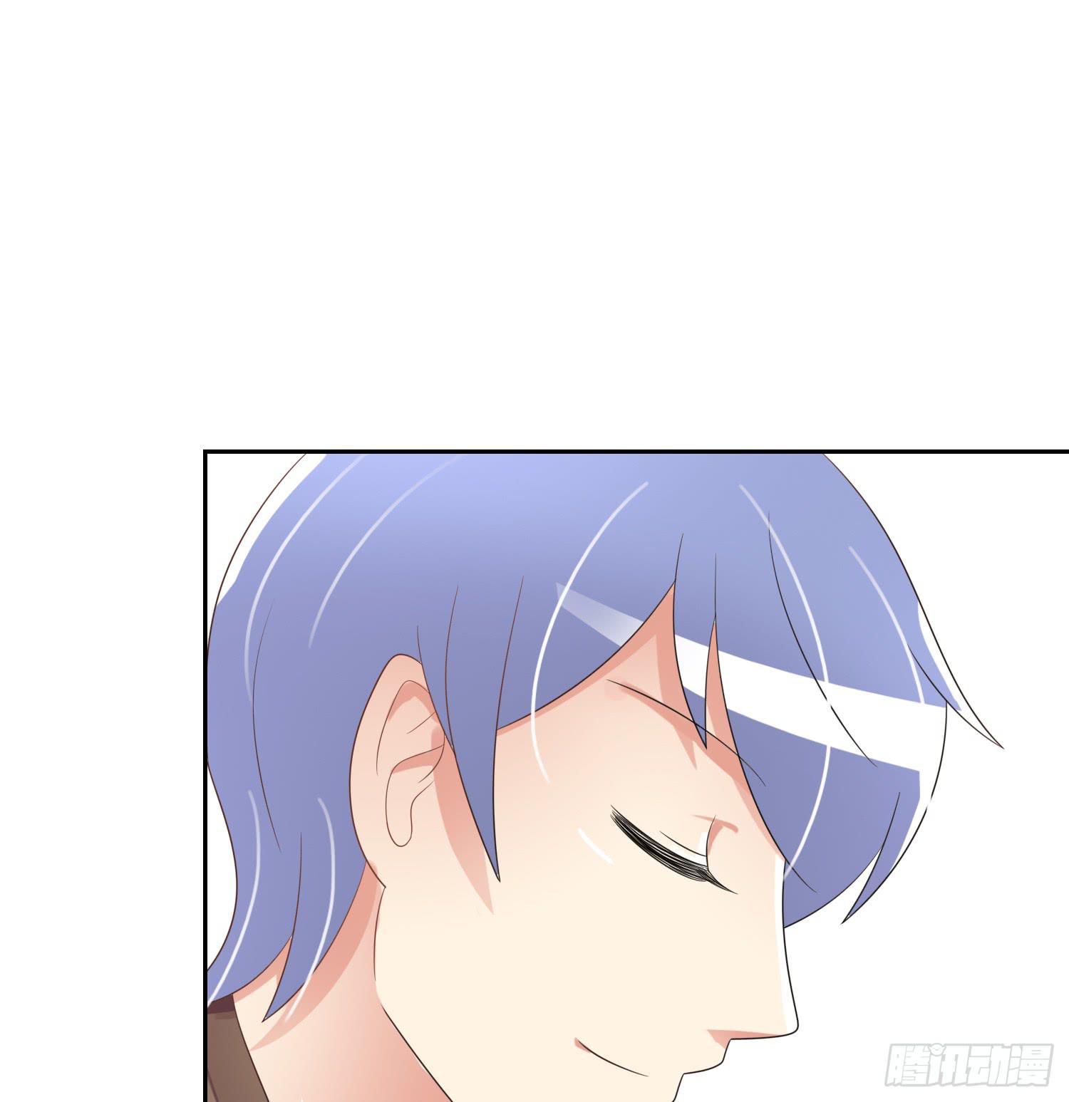 出来混，总是要还的.2(1/2)-第63话
