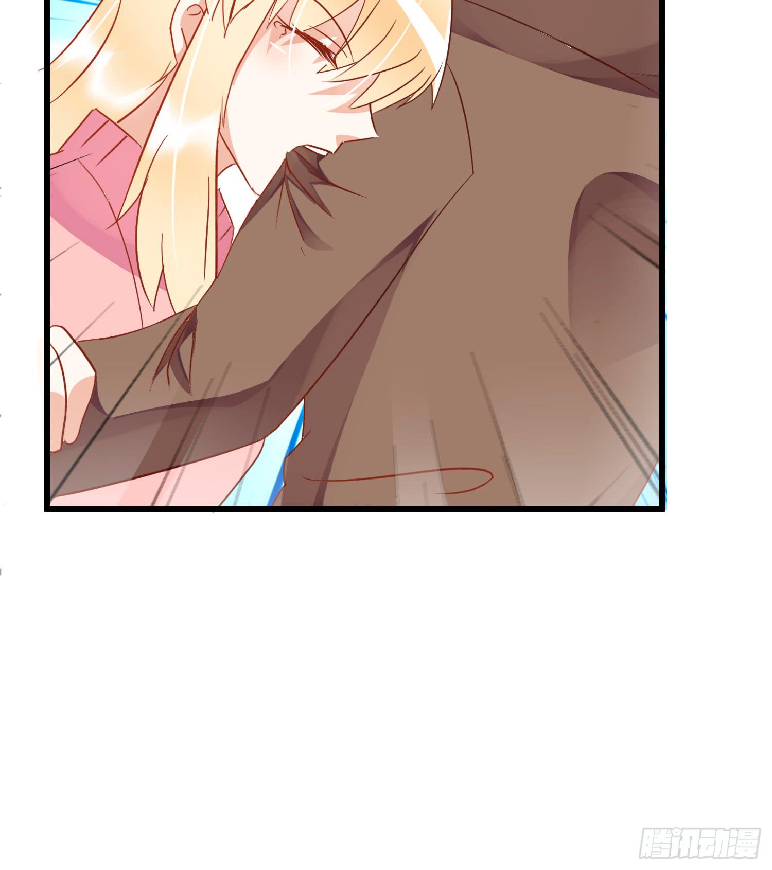 灭了谁-第65话