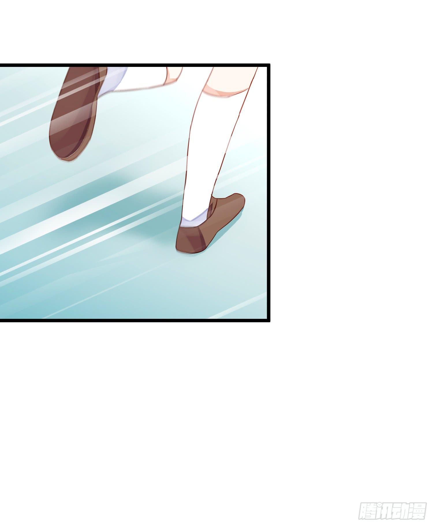 灭了谁-第65话