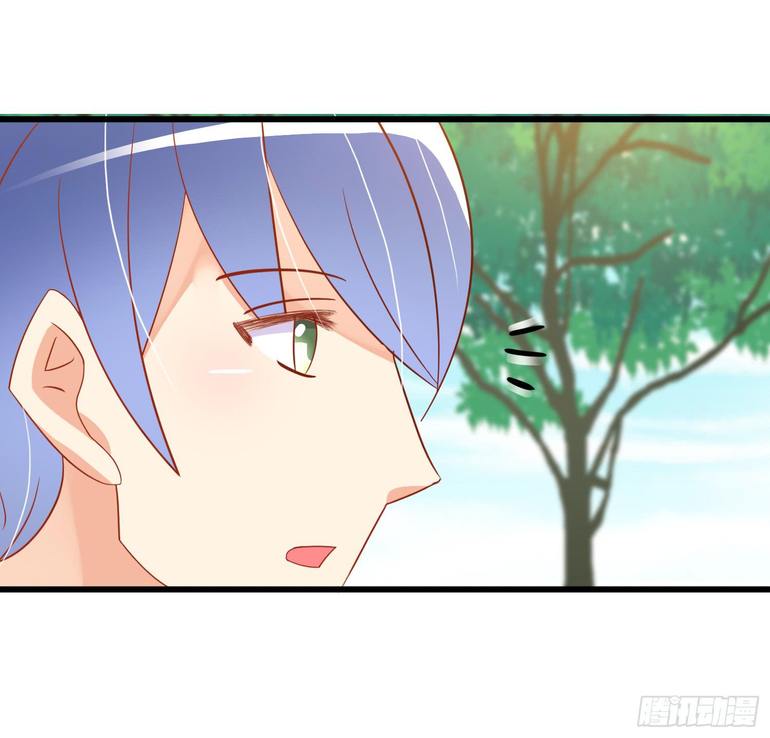 灭了谁-第65话