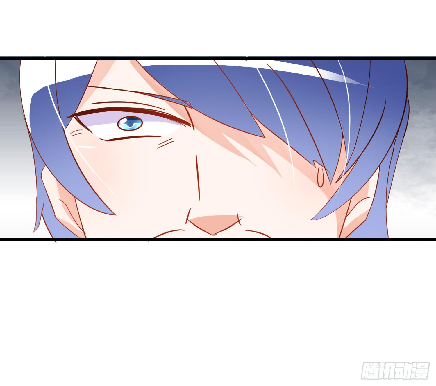 灭了谁-第65话
