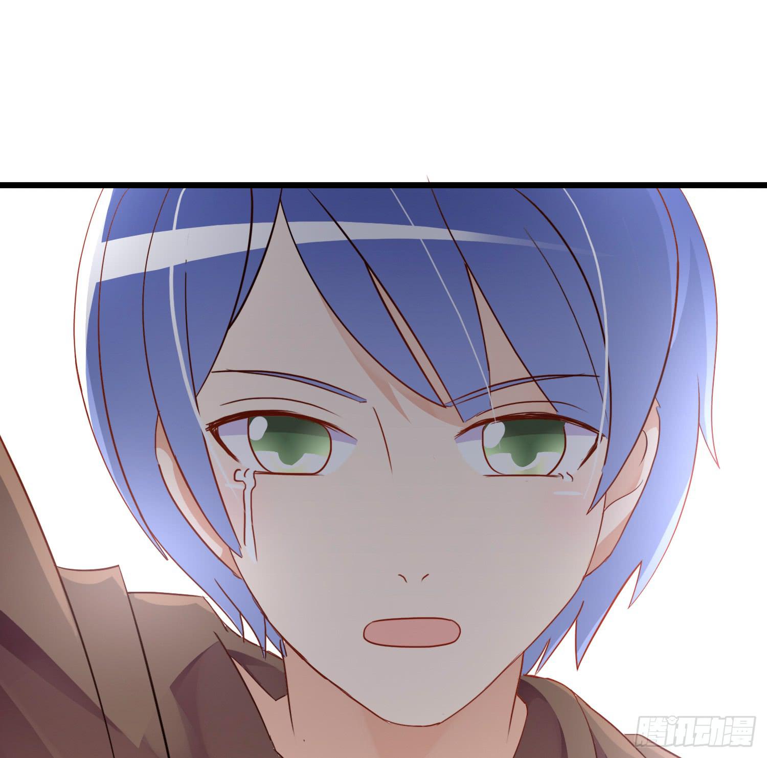 灭了谁-第65话