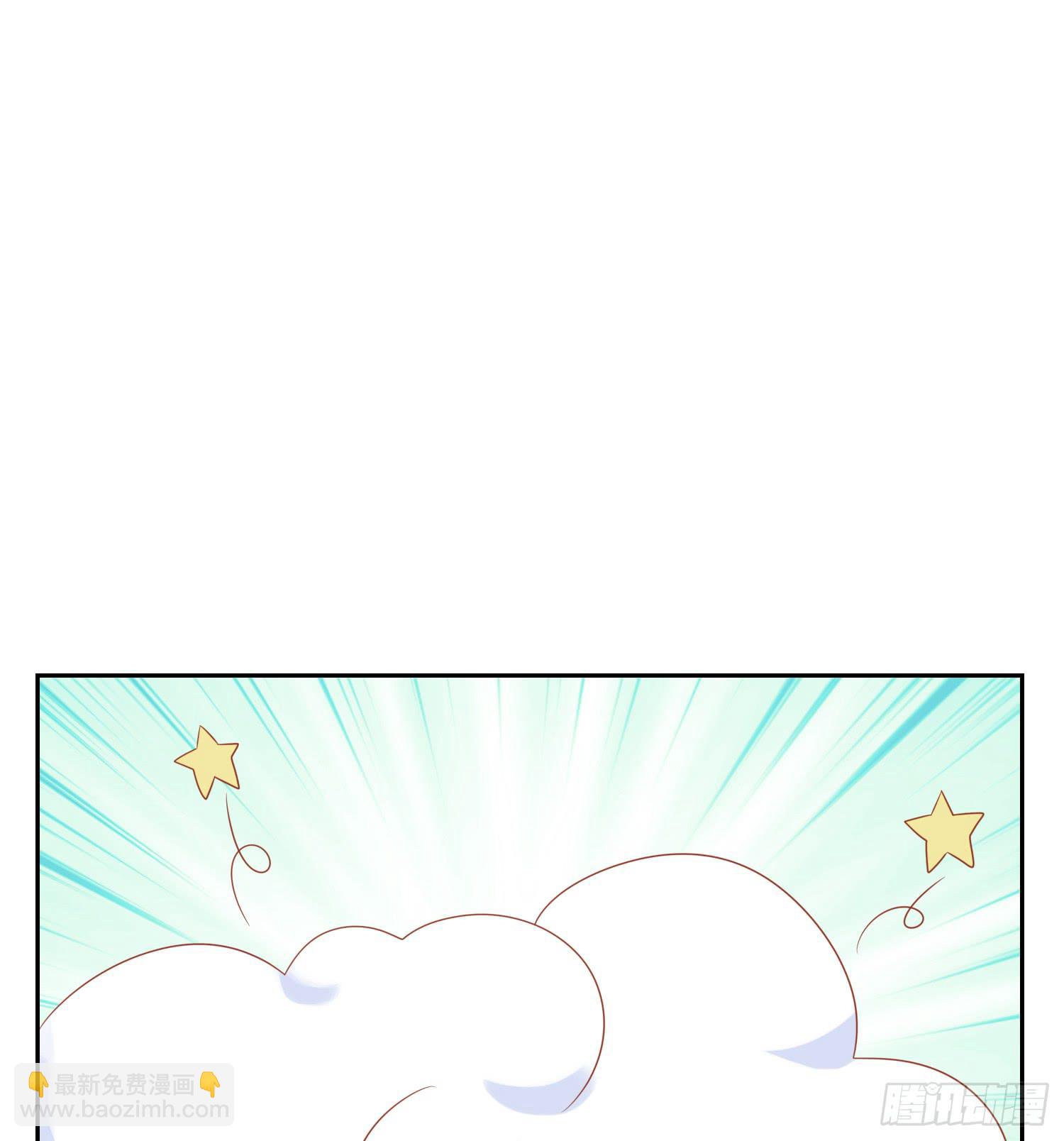 神秘女又出现-第67话
