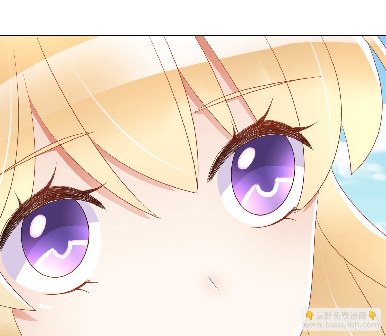 神秘女又出现-第67话