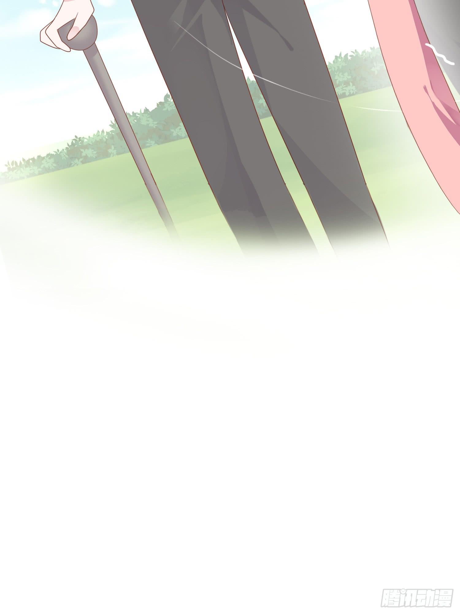 苏苏的启示2-第69话