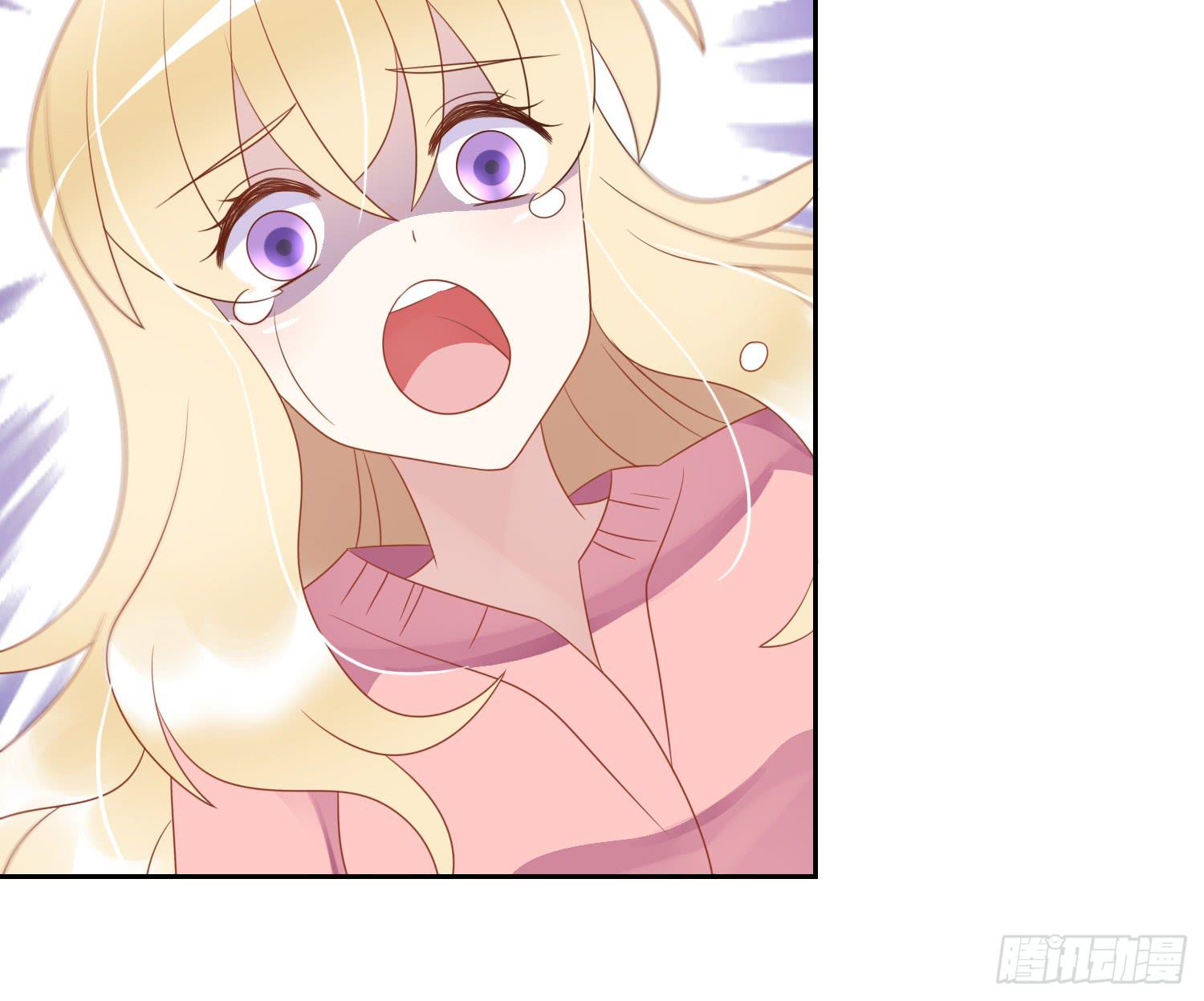 苏苏的启示2-第69话