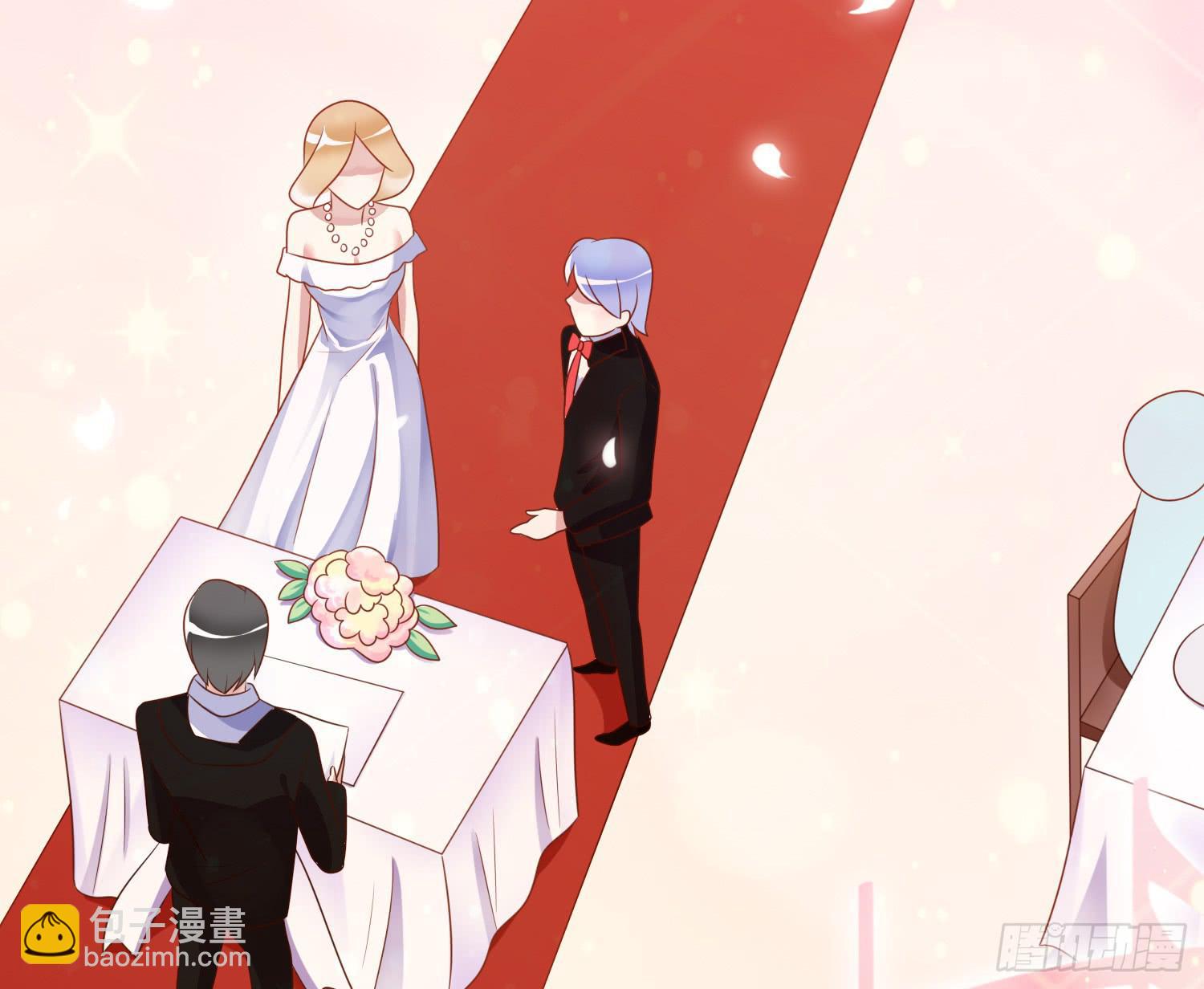 苏苏的启示2-第69话