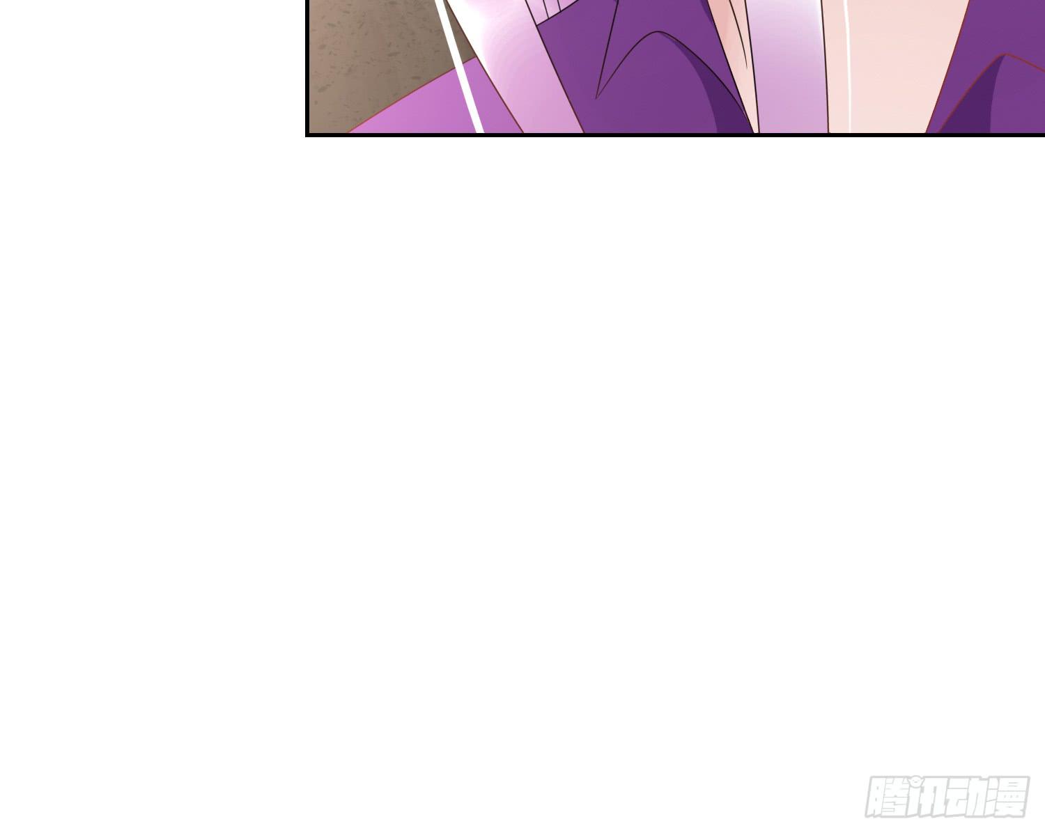 重逢(1/2)-第71话