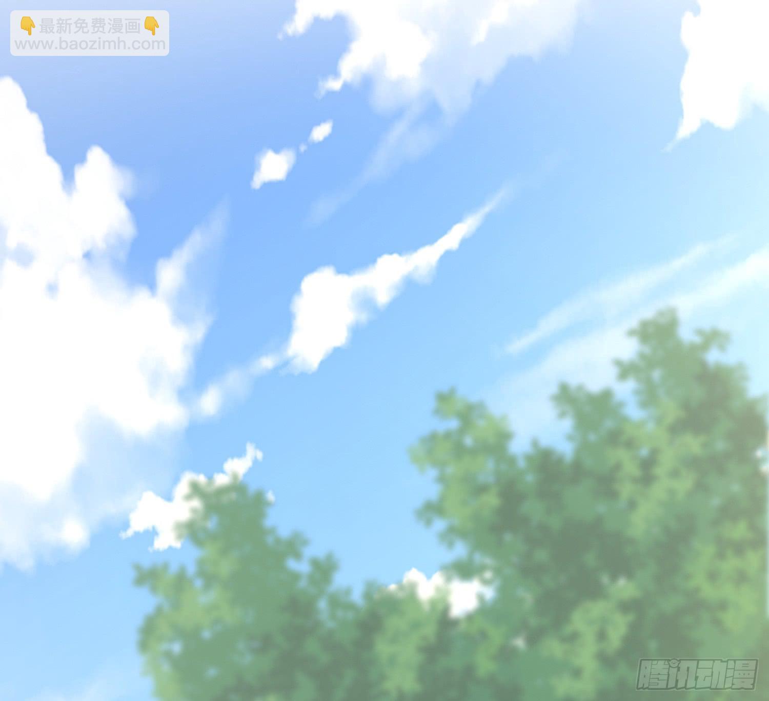 重逢(1/2)-第71话