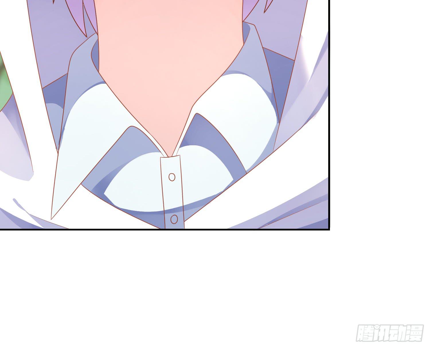 我们一起去破坏人造人计划吧(1/2)-第75话