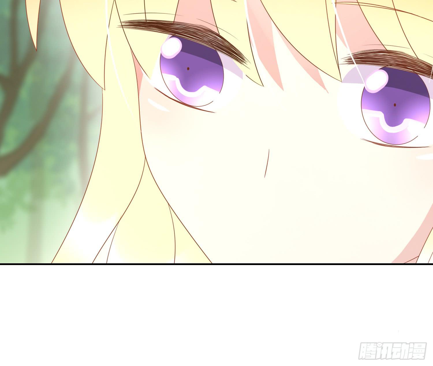 我们一起去破坏人造人计划吧(1/2)-第75话