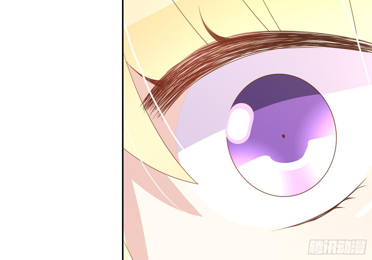 我们一起去破坏人造人计划吧(1/2)-第75话