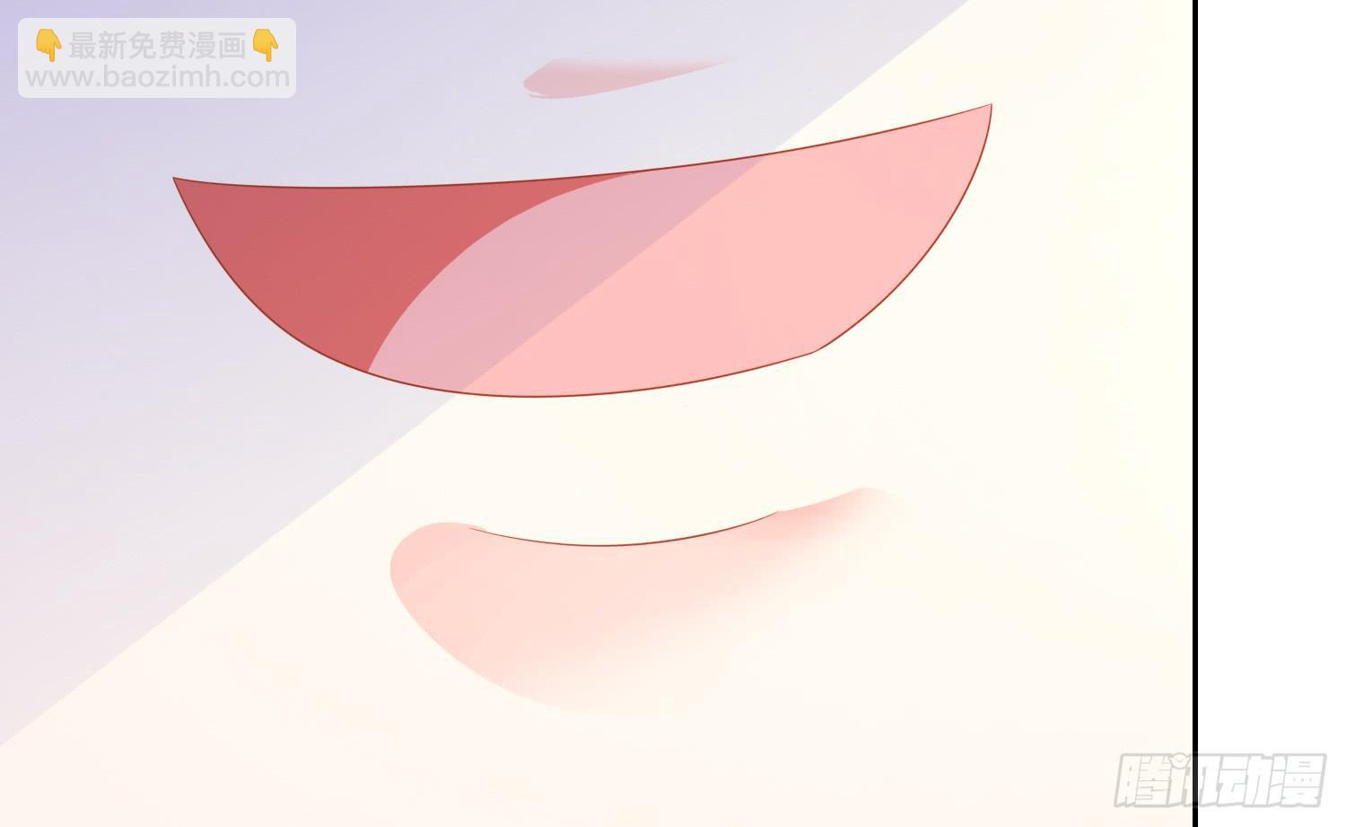 我们一起去破坏人造人计划吧(1/2)-第75话