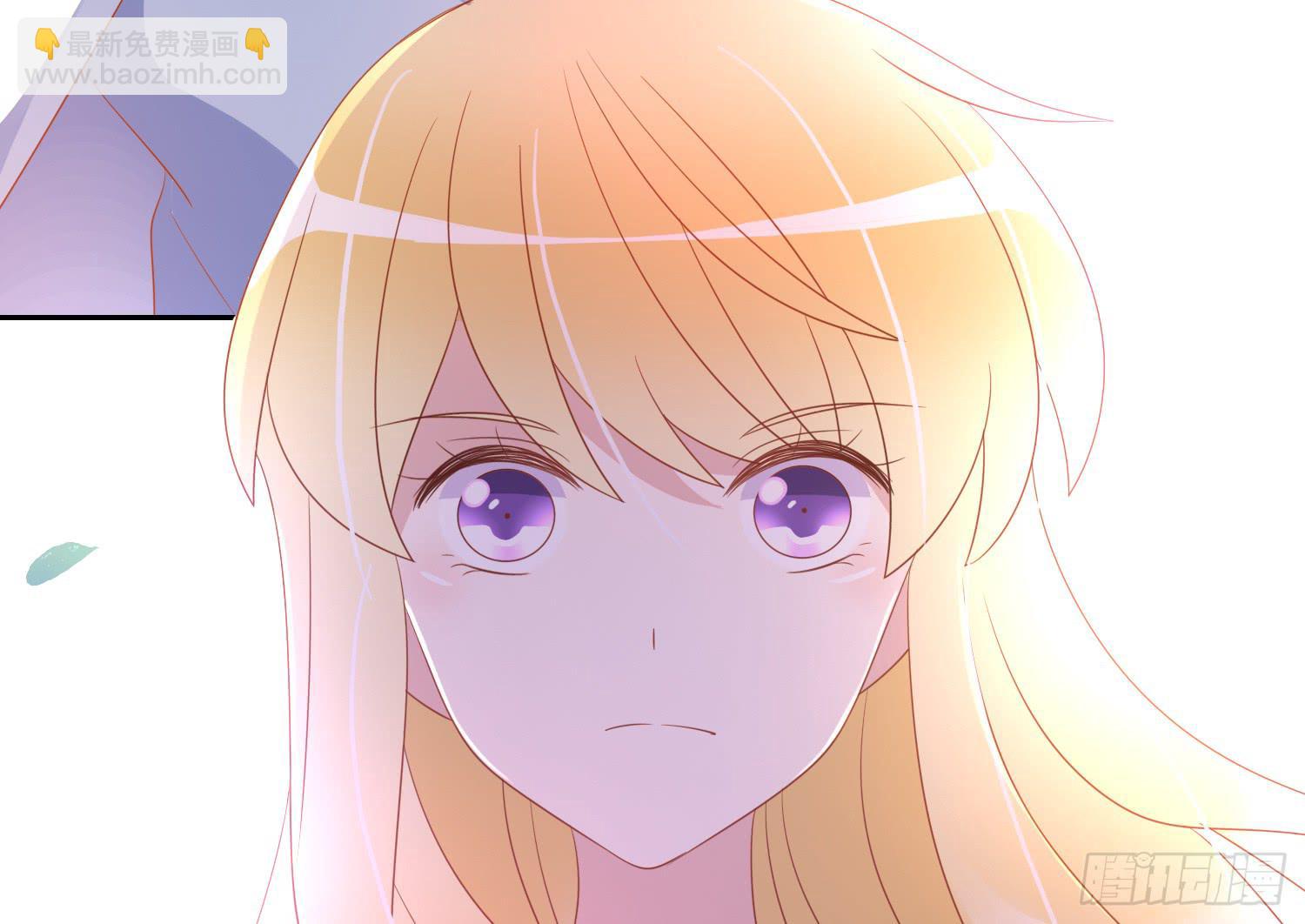 我们一起去破坏人造人计划吧(1/2)-第75话