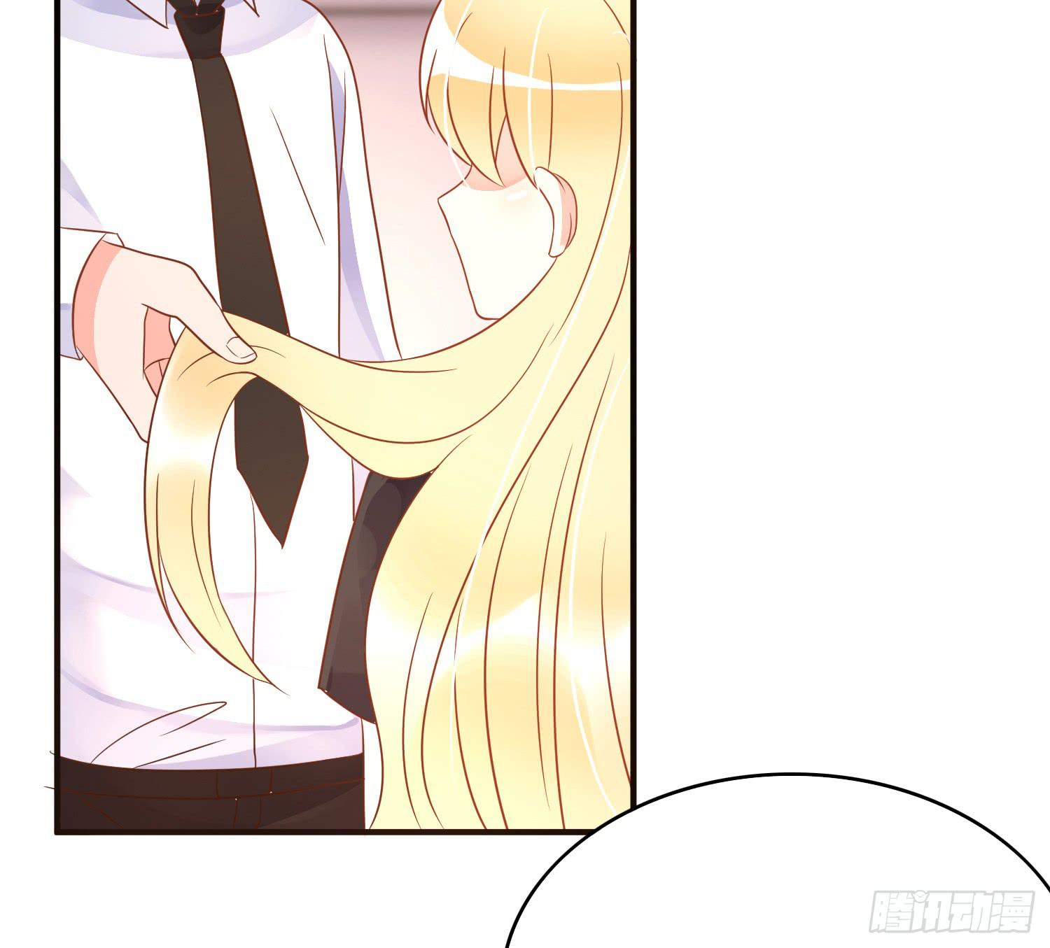 再重逢3(1/2)-第79话