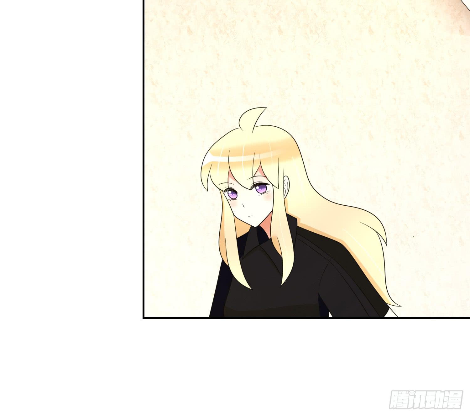 雨夜2-第81话