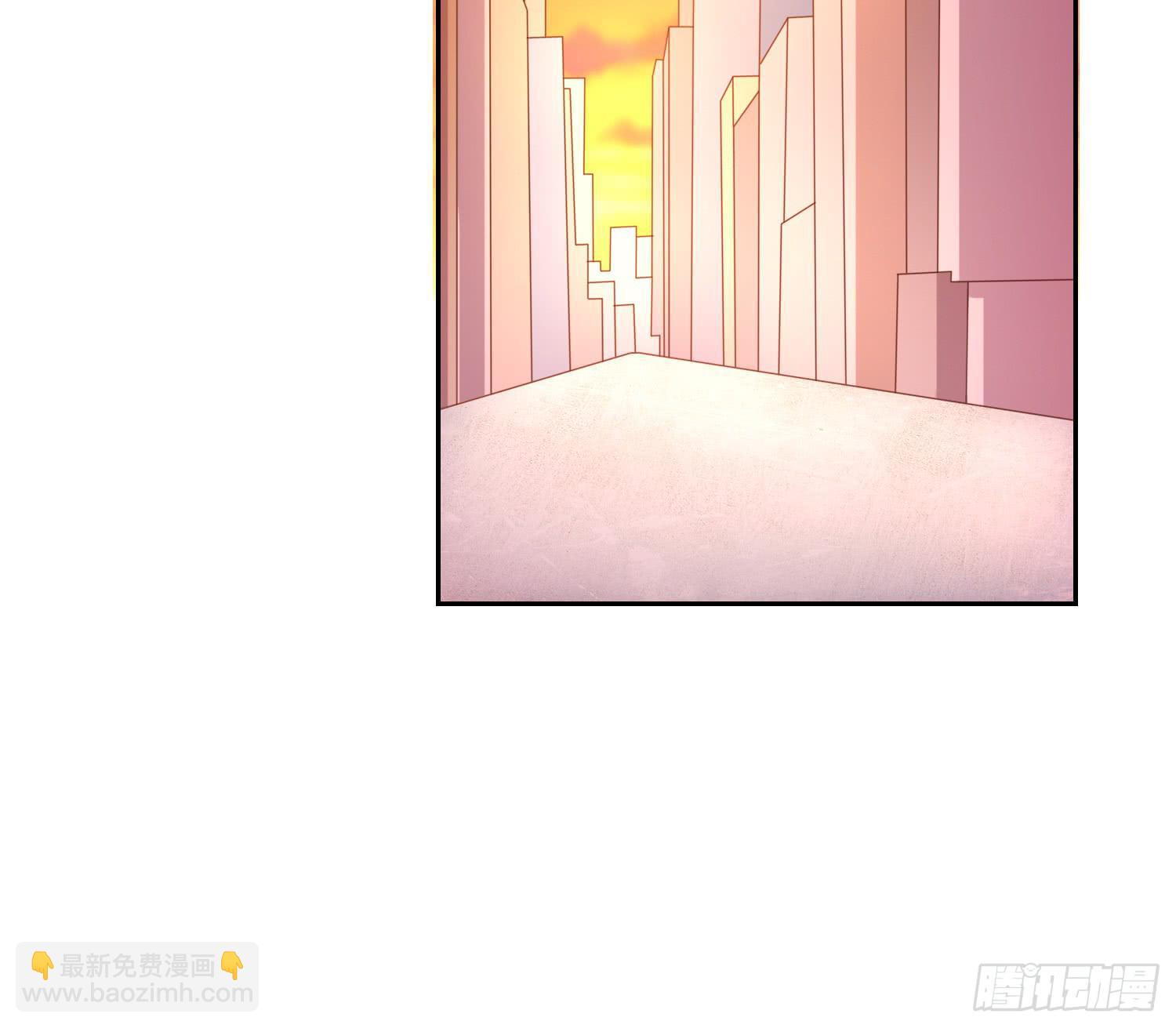 翌日温存(1/2)-第85话