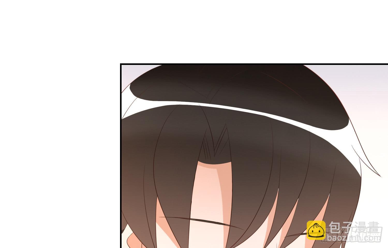 翌日温存(1/2)-第85话