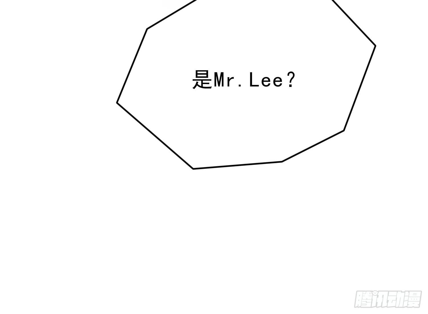 翌日温存(1/2)-第85话