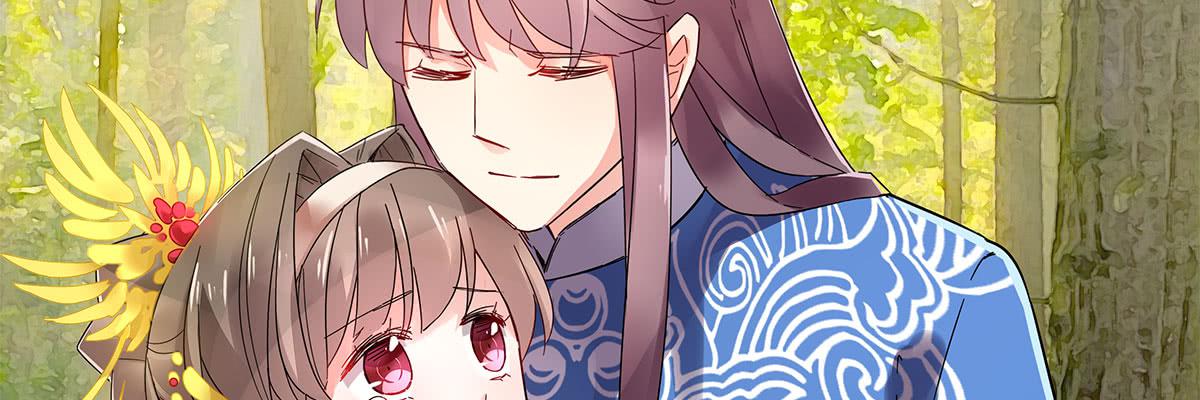 翌日温存(1/2)-第85话