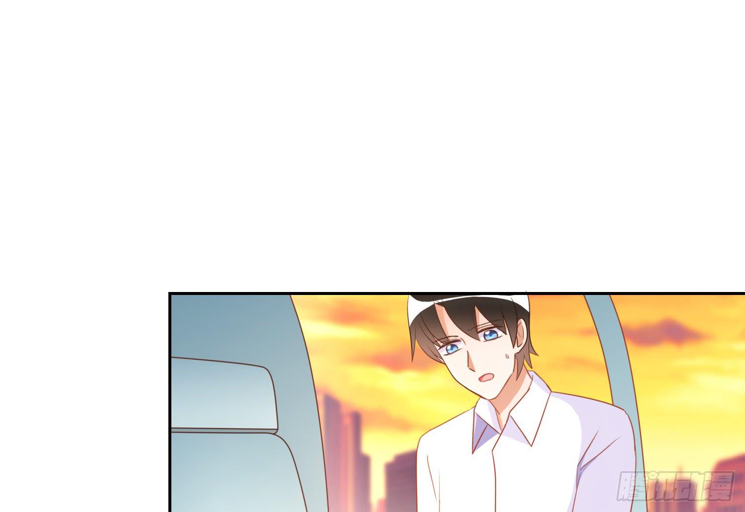 医院救治(1/2)-第87话