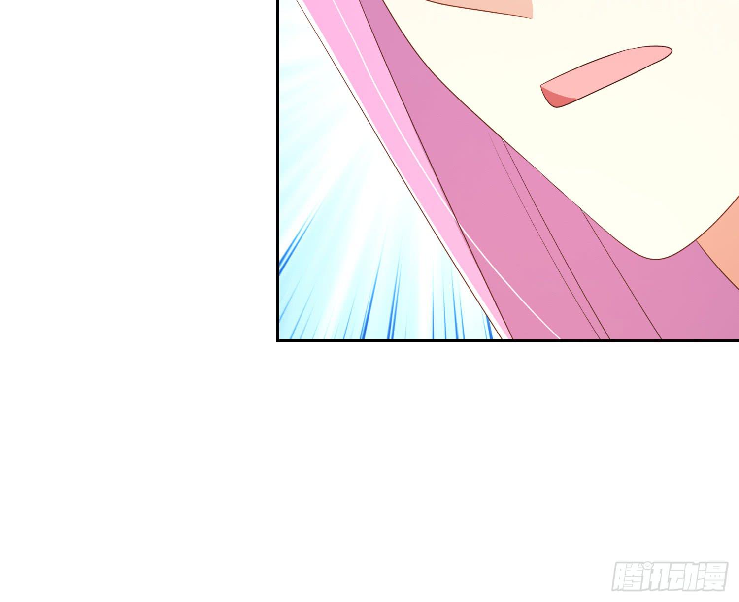 逃(1/2)-第89话