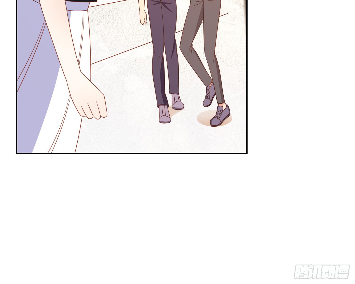 逃(1/2)-第89话