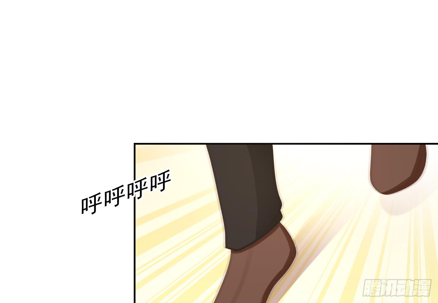 夺路(1/2)-第91话