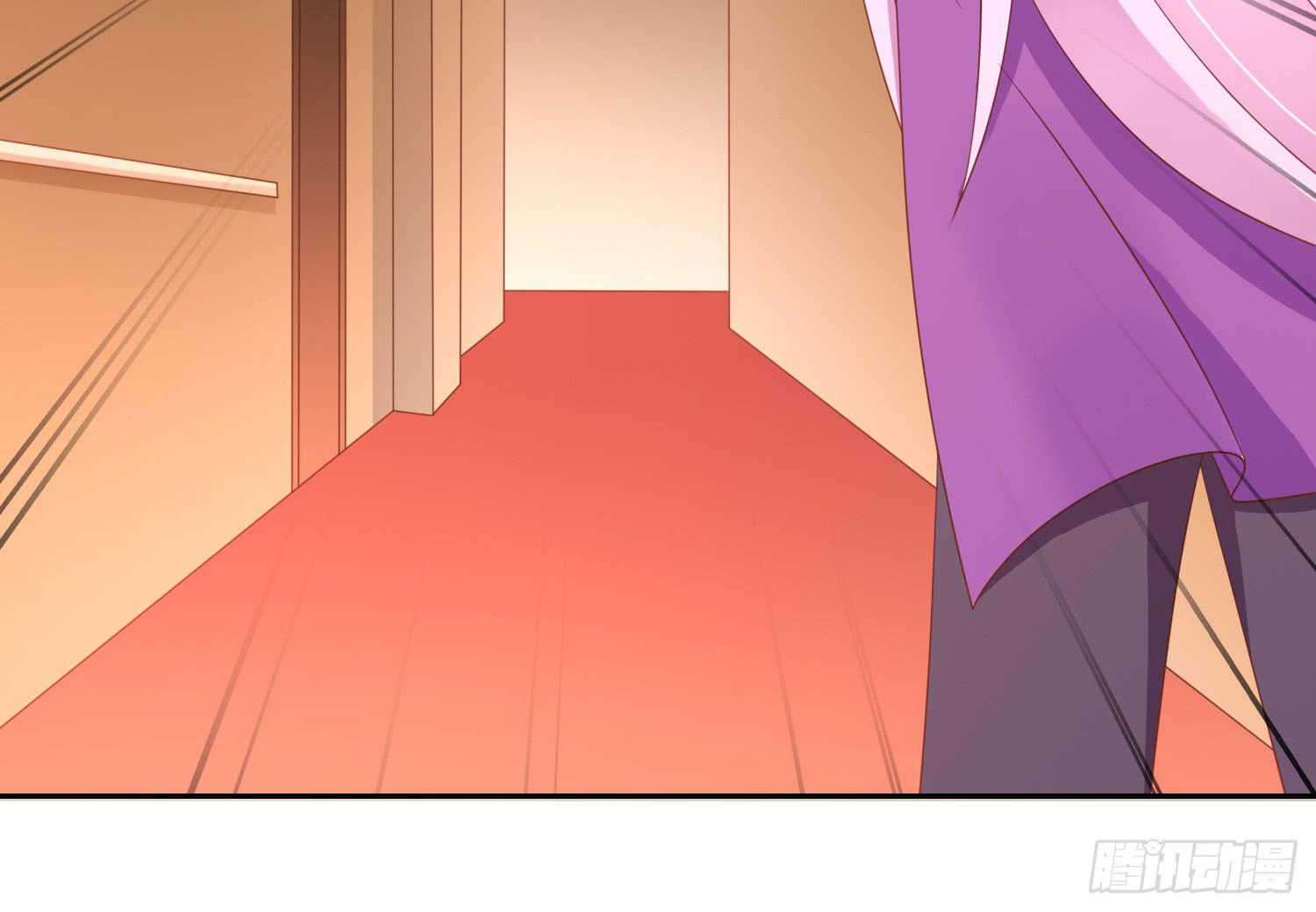 船上追击(1/2)-第93话