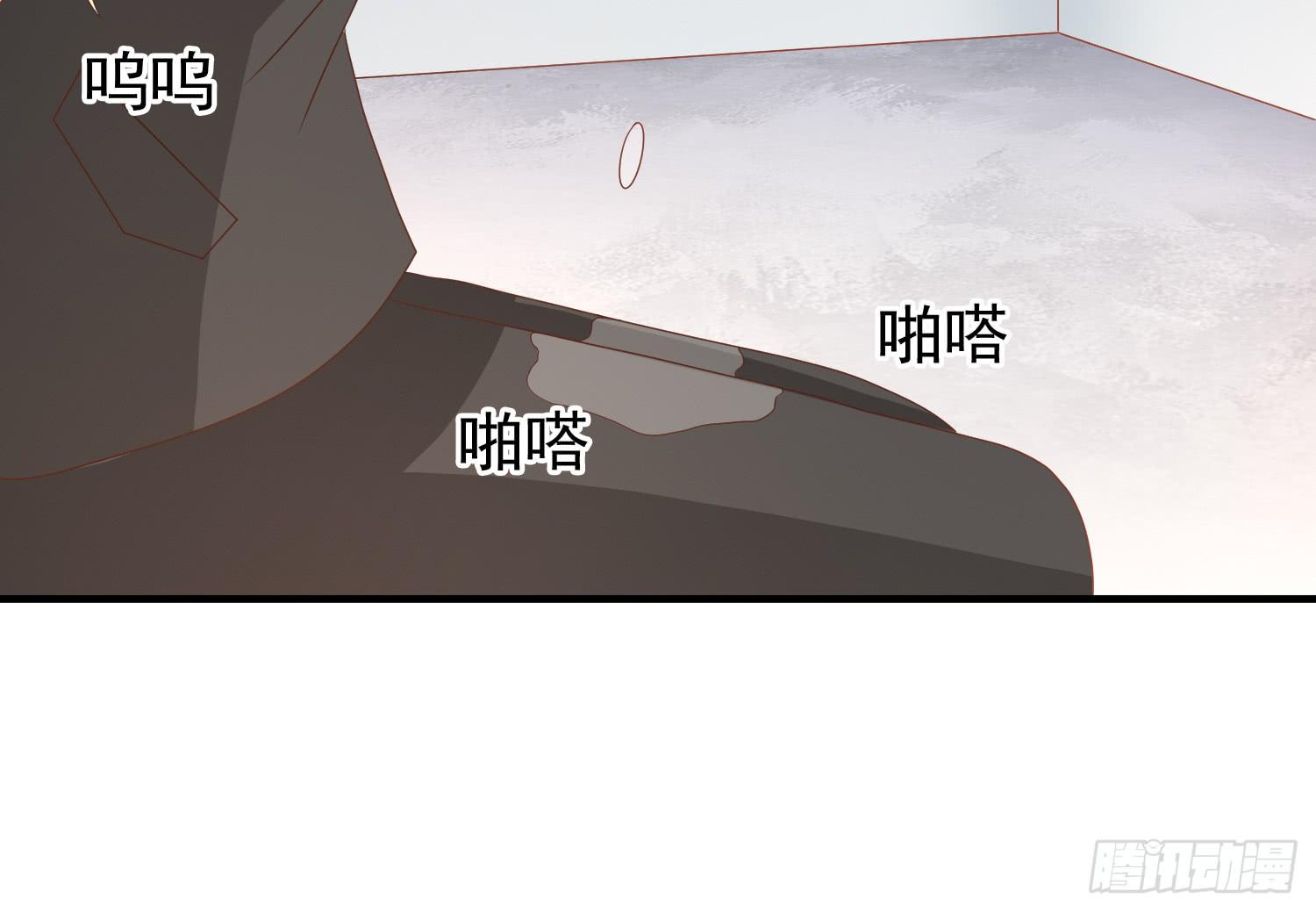 追思会1(1/2)-第99话